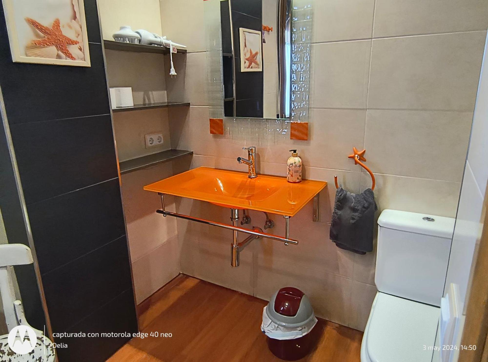 Casa Rural Casa Jacinta San Cristobal de Segovia Bagian luar foto
